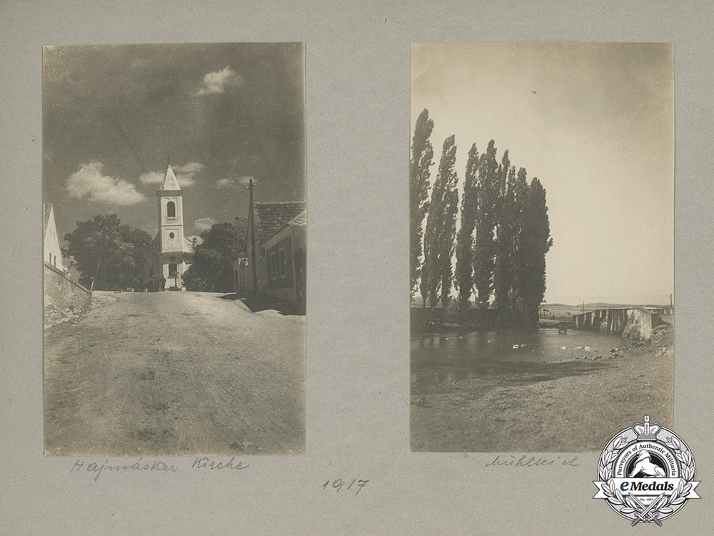germany._a_historically_significant_album_depicting_the_failed1920_kapp-_lüttwitz_putsch_c17-198