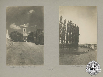 germany._a_historically_significant_album_depicting_the_failed1920_kapp-_lüttwitz_putsch_c17-198