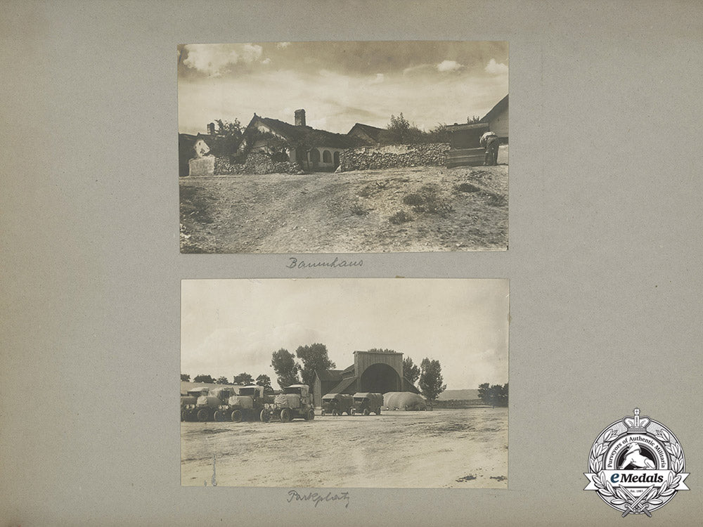 germany._a_historically_significant_album_depicting_the_failed1920_kapp-_lüttwitz_putsch_c17-199