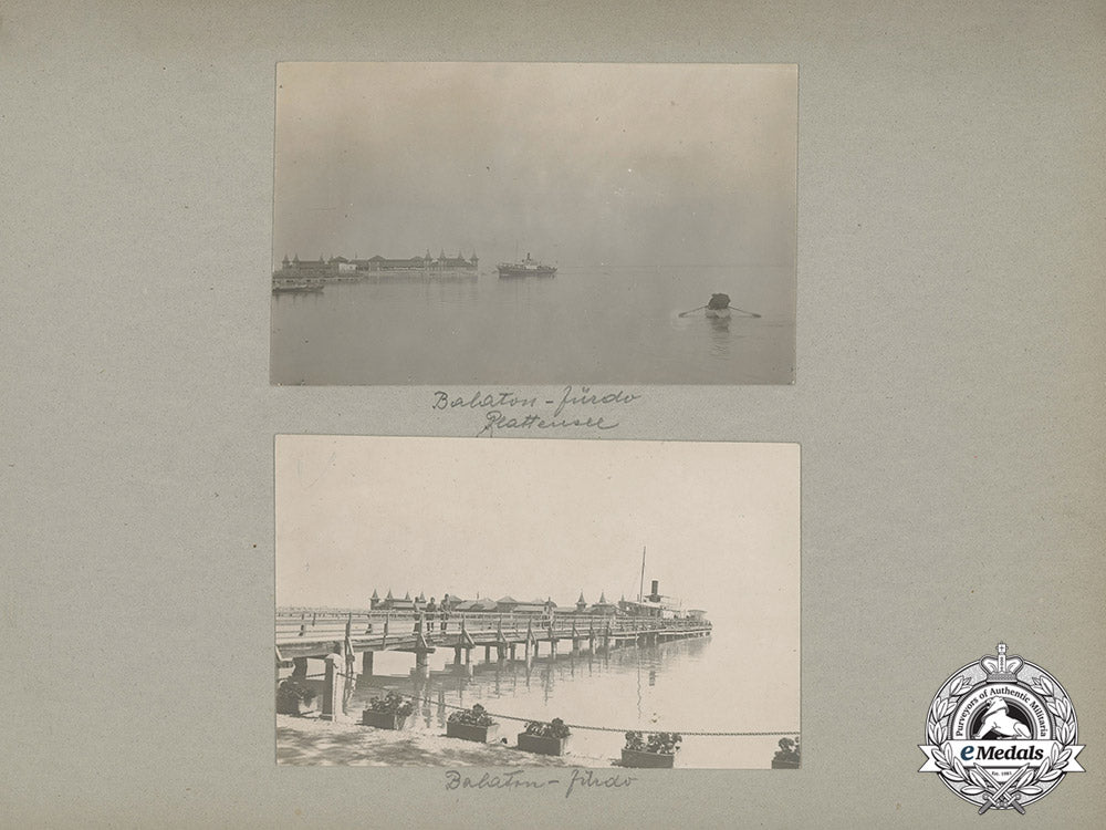 germany._a_historically_significant_album_depicting_the_failed1920_kapp-_lüttwitz_putsch_c17-200