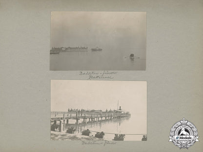 germany._a_historically_significant_album_depicting_the_failed1920_kapp-_lüttwitz_putsch_c17-200