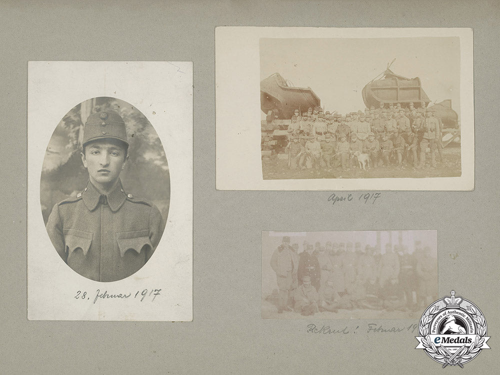 germany._a_historically_significant_album_depicting_the_failed1920_kapp-_lüttwitz_putsch_c17-201