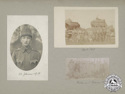 germany._a_historically_significant_album_depicting_the_failed1920_kapp-_lüttwitz_putsch_c17-201