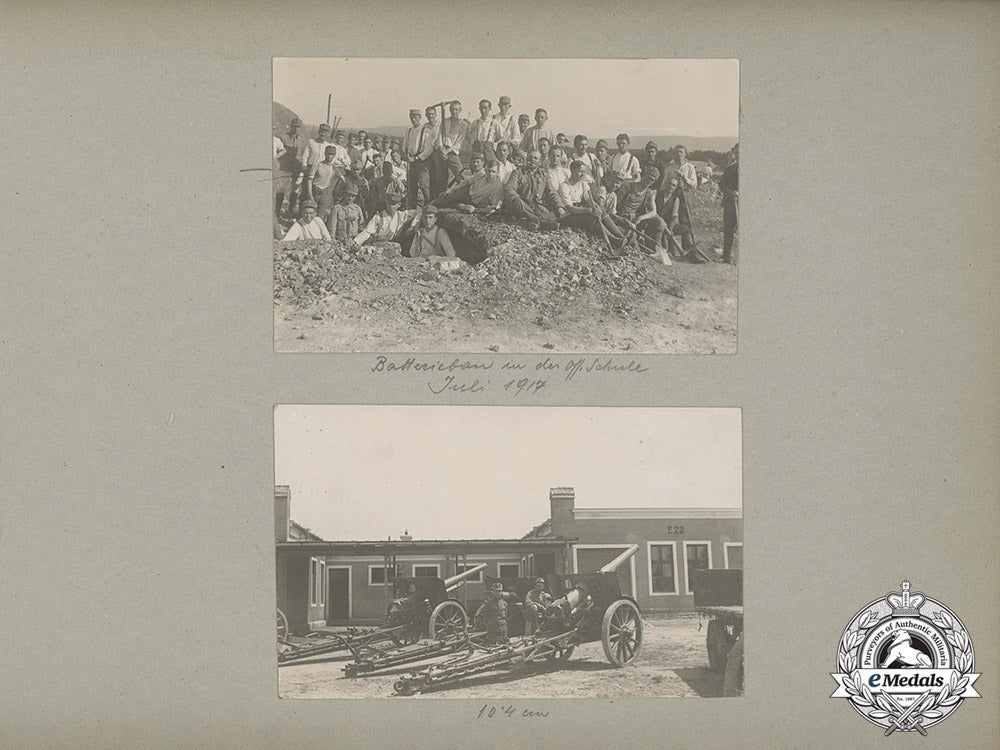 germany._a_historically_significant_album_depicting_the_failed1920_kapp-_lüttwitz_putsch_c17-202