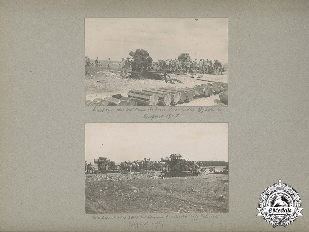 germany._a_historically_significant_album_depicting_the_failed1920_kapp-_lüttwitz_putsch_c17-203
