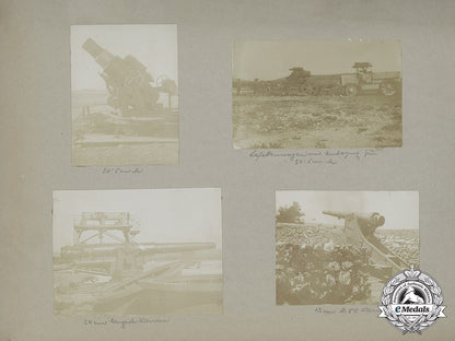 germany._a_historically_significant_album_depicting_the_failed1920_kapp-_lüttwitz_putsch_c17-205