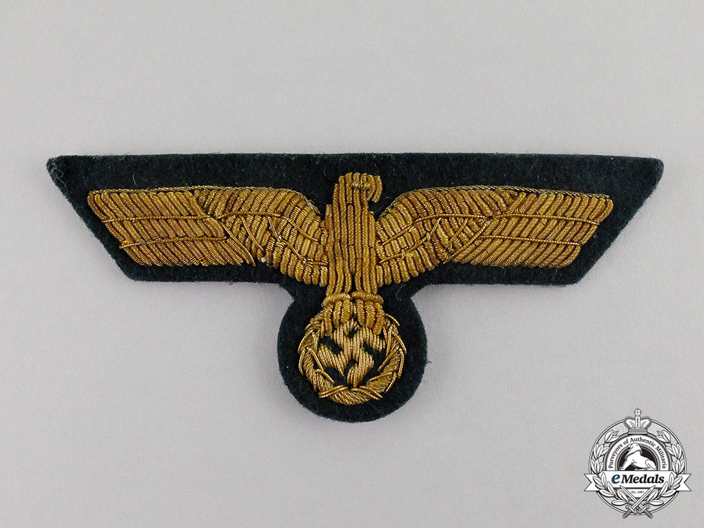 germany._a_mint_heer_general’s_breast_eagle_c17-205_1