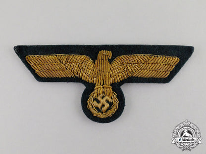 germany._a_mint_heer_general’s_breast_eagle_c17-205_1