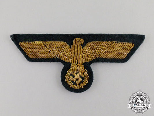 germany._a_mint_heer_general’s_breast_eagle_c17-205_1