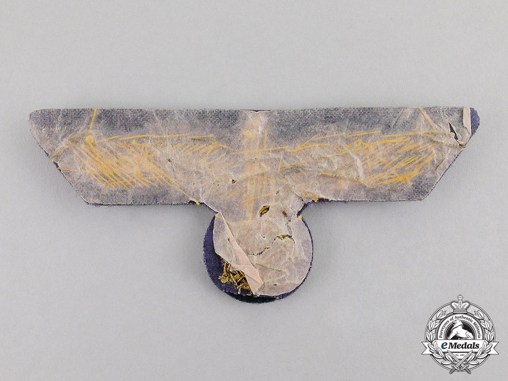 germany._a_mint_heer_general’s_breast_eagle_c17-206_1