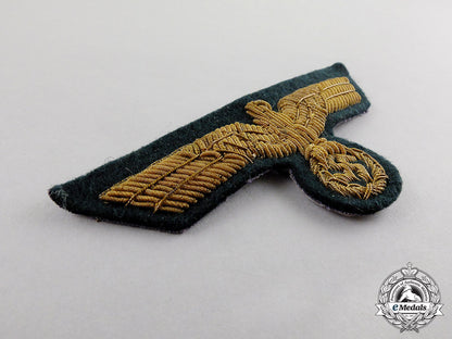 germany._a_mint_heer_general’s_breast_eagle_c17-208_1