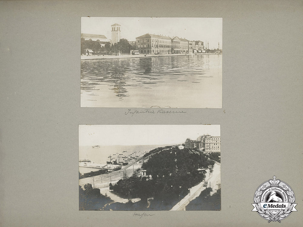 germany._a_historically_significant_album_depicting_the_failed1920_kapp-_lüttwitz_putsch_c17-211