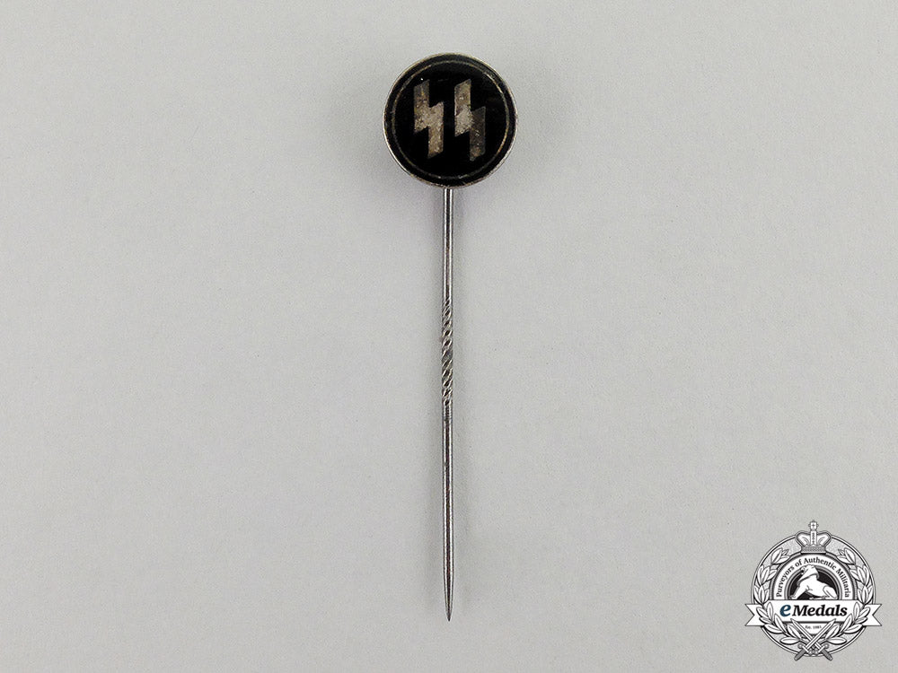 germany._a_waffen-_ss_membership_stick_pin_by_hoffstätter_bonn;_numbered120871_c17-237