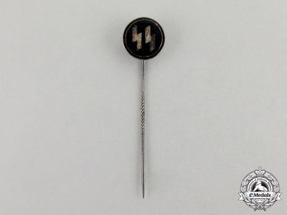 germany._a_waffen-_ss_membership_stick_pin_by_hoffstätter_bonn;_numbered120871_c17-237