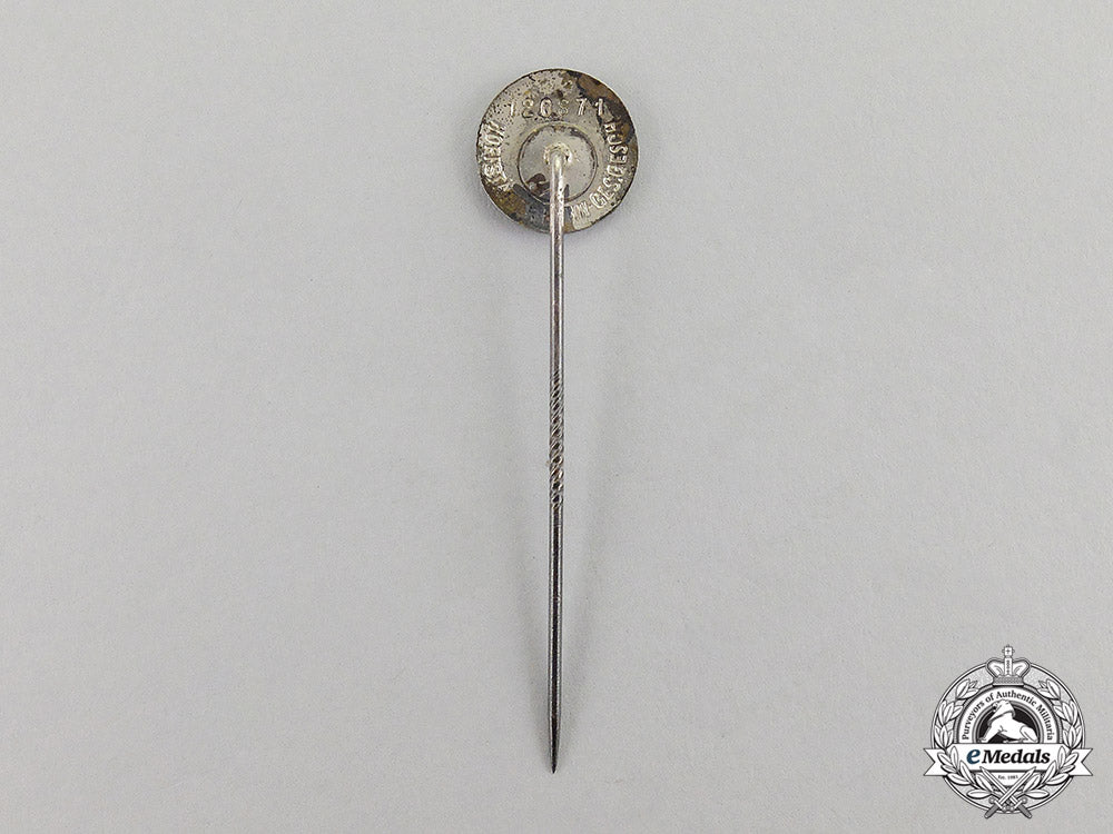 germany._a_waffen-_ss_membership_stick_pin_by_hoffstätter_bonn;_numbered120871_c17-238
