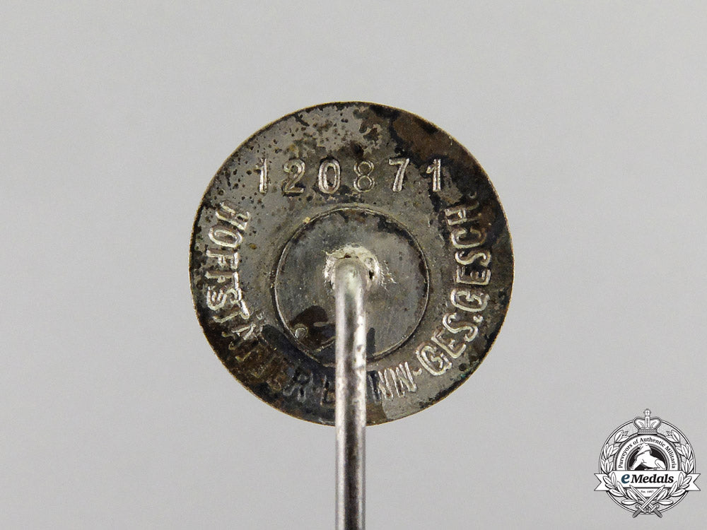 germany._a_waffen-_ss_membership_stick_pin_by_hoffstätter_bonn;_numbered120871_c17-241-_1_