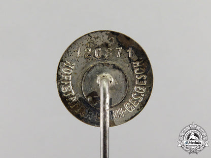 germany._a_waffen-_ss_membership_stick_pin_by_hoffstätter_bonn;_numbered120871_c17-241-_1_