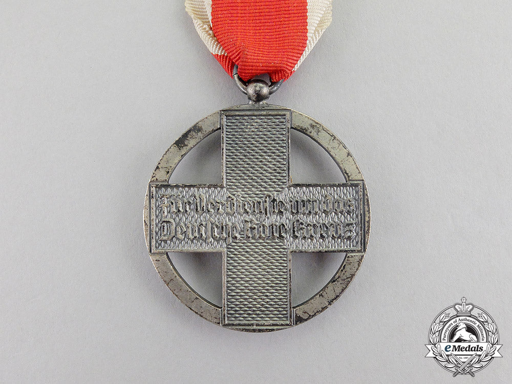 germany._a_drk(_german_red_cross)_service_medal_c17-244_1