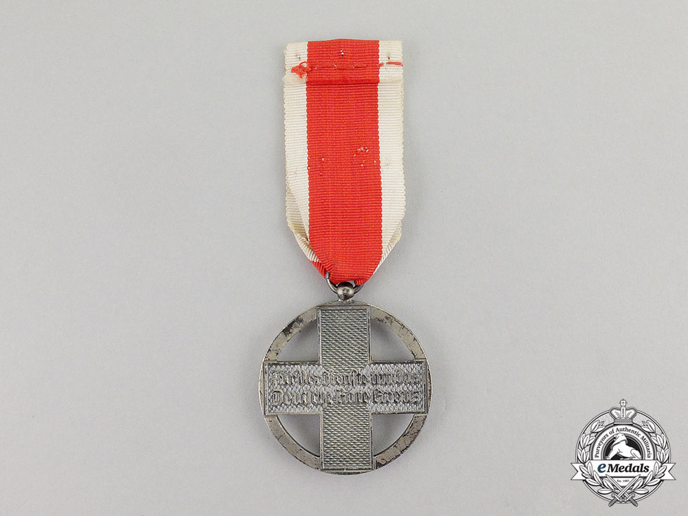 germany._a_drk(_german_red_cross)_service_medal_c17-245_1