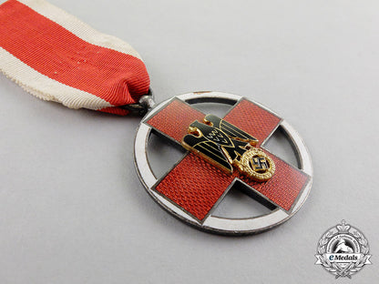 germany._a_drk(_german_red_cross)_service_medal_c17-246_1