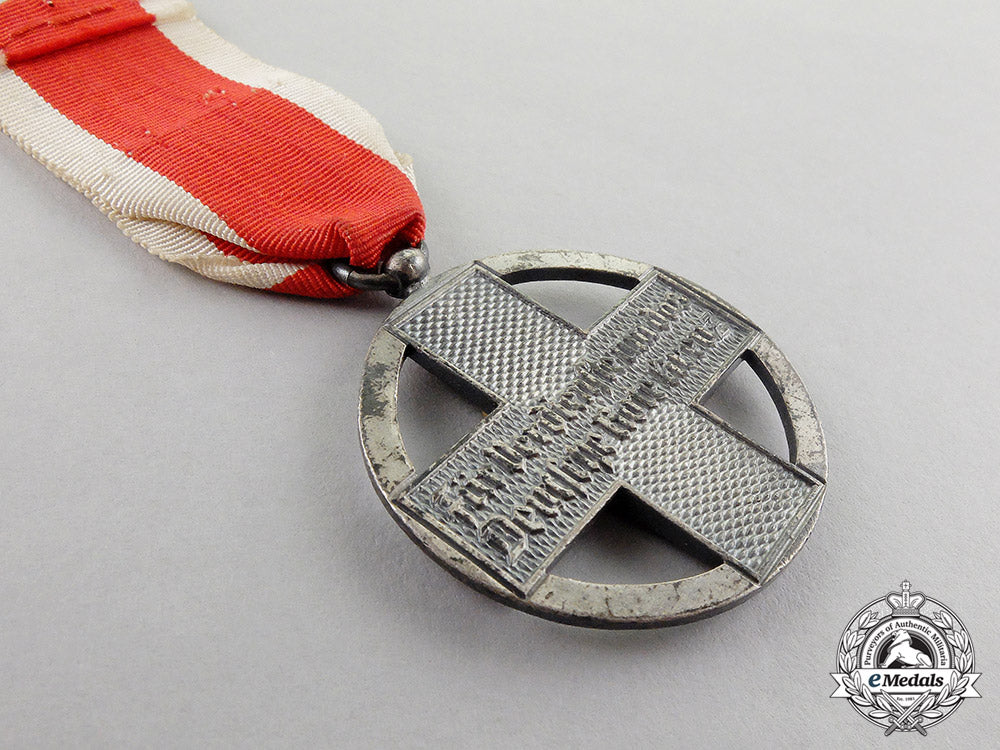 germany._a_drk(_german_red_cross)_service_medal_c17-247_1