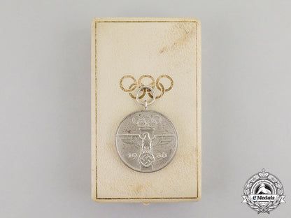 germany._a1936_xi_summer_olympic_games_service_medal_with_case_c17-248_1_1