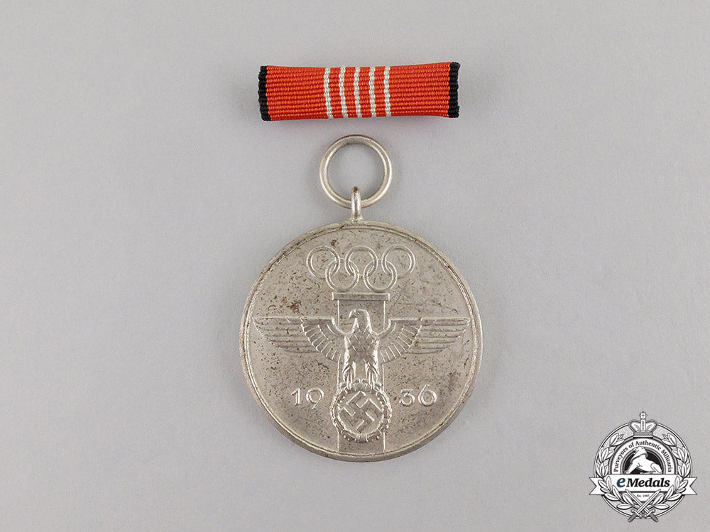 germany._a1936_xi_summer_olympic_games_service_medal_with_case_c17-249_1_1