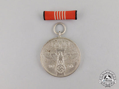 germany._a1936_xi_summer_olympic_games_service_medal_with_case_c17-249_1_1