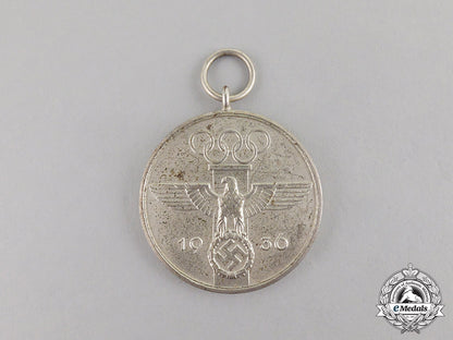 germany._a1936_xi_summer_olympic_games_service_medal_with_case_c17-250_1_1