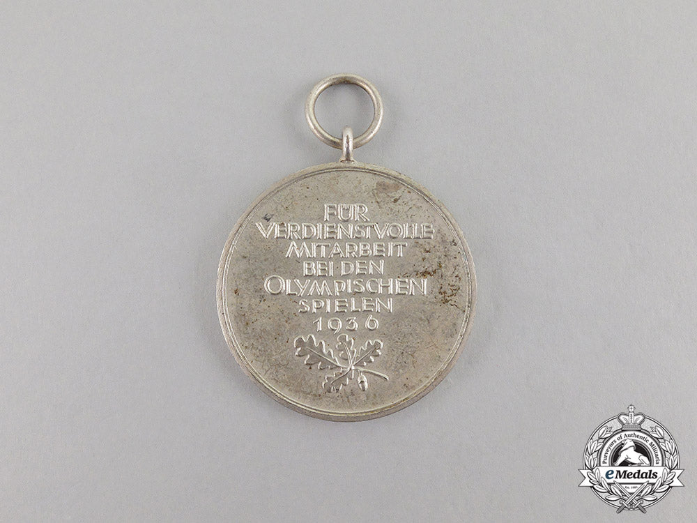germany._a1936_xi_summer_olympic_games_service_medal_with_case_c17-251_1_1