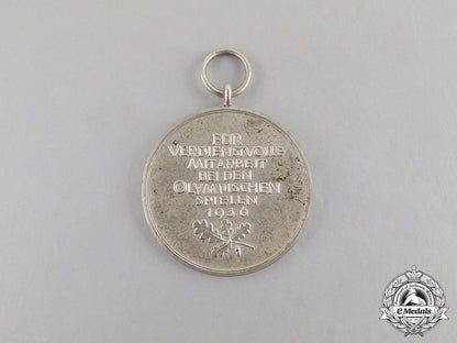 germany._a1936_xi_summer_olympic_games_service_medal_with_case_c17-251_1_1
