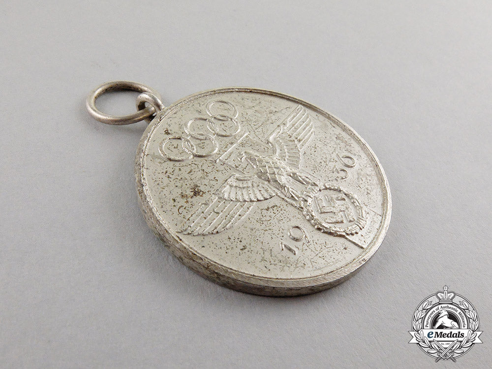 germany._a1936_xi_summer_olympic_games_service_medal_with_case_c17-252_1_1