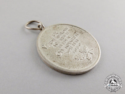 germany._a1936_xi_summer_olympic_games_service_medal_with_case_c17-253_1_1
