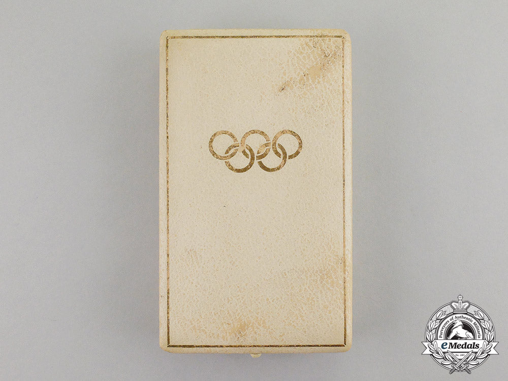 germany._a1936_xi_summer_olympic_games_service_medal_with_case_c17-255_1_1