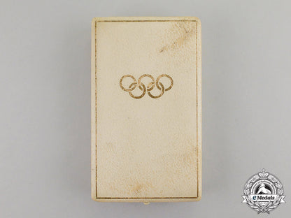 germany._a1936_xi_summer_olympic_games_service_medal_with_case_c17-255_1_1