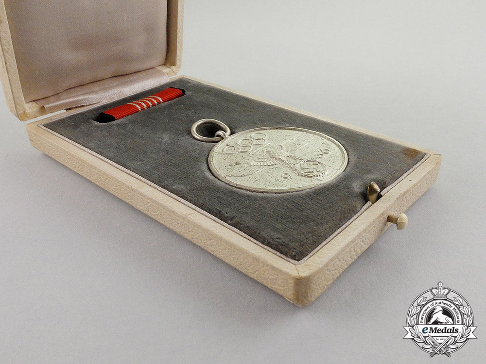 germany._a1936_xi_summer_olympic_games_service_medal_with_case_c17-259_1_1