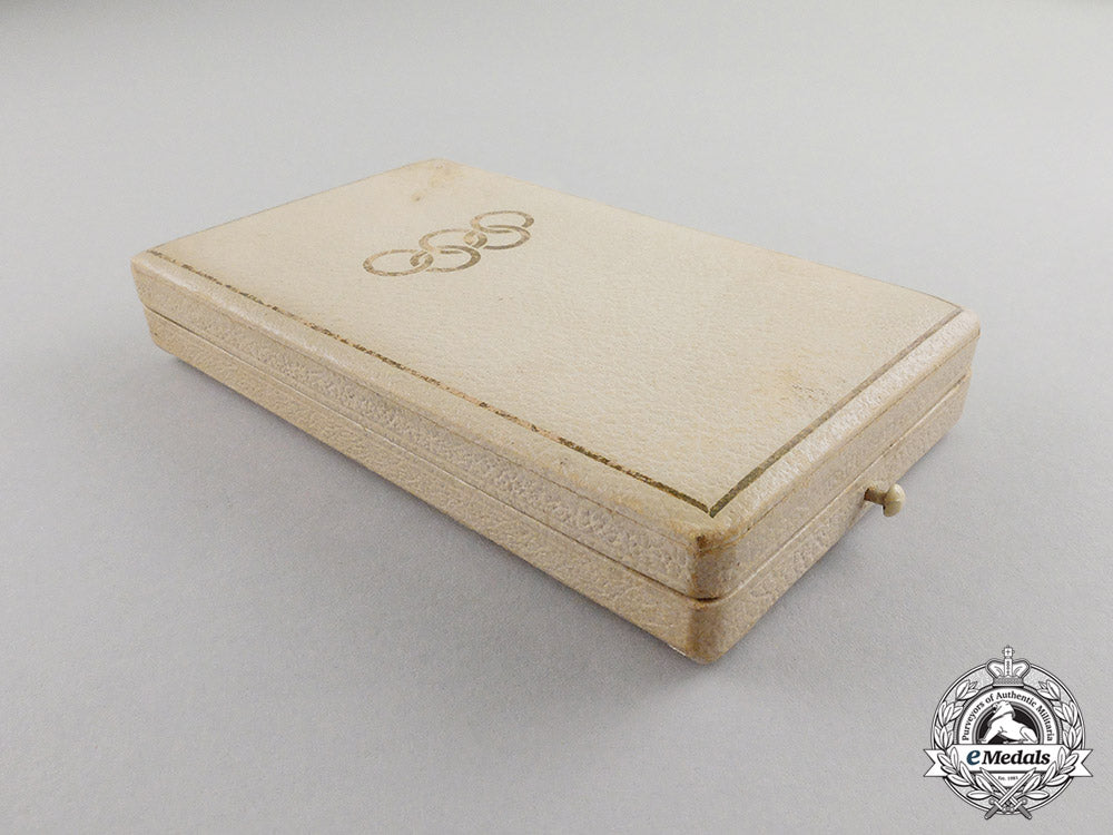 germany._a1936_xi_summer_olympic_games_service_medal_with_case_c17-262_1_1