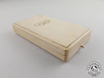 germany._a1936_xi_summer_olympic_games_service_medal_with_case_c17-262_1_1