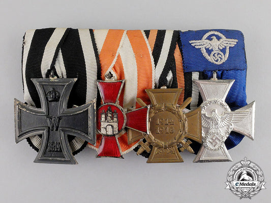 germany._a_four_piece_medal_bar_c17-263_1