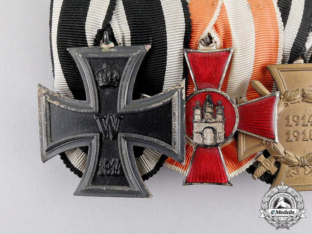 germany._a_four_piece_medal_bar_c17-265_1