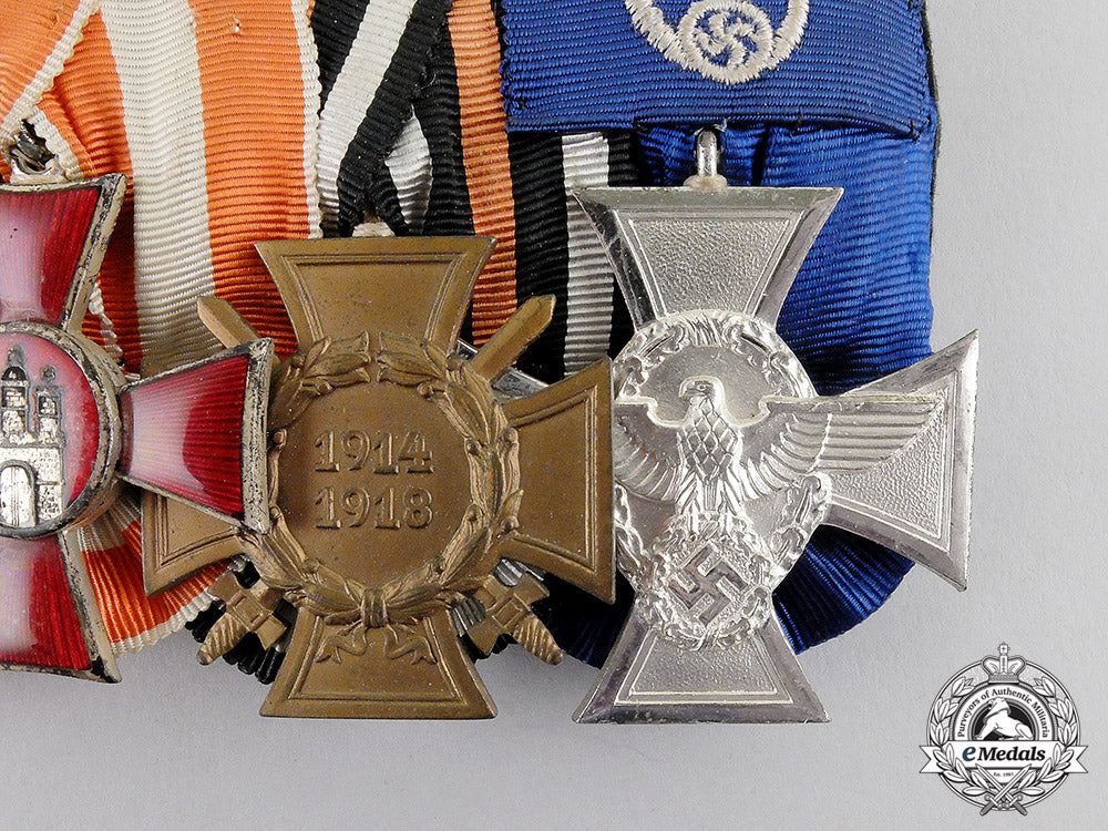 germany._a_four_piece_medal_bar_c17-266_1