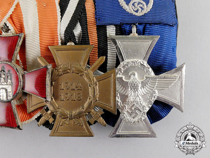 germany._a_four_piece_medal_bar_c17-266_1
