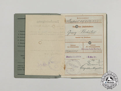 germany._a_wehrpaß,_soldbuch,&_documents_to_obergefreiter_sträuber,_lappland_shield_c17-276_2