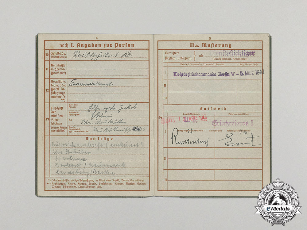 germany._a_wehrpaß,_soldbuch,&_documents_to_obergefreiter_sträuber,_lappland_shield_c17-278_2