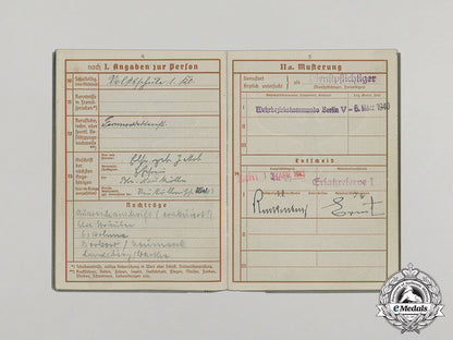 germany._a_wehrpaß,_soldbuch,&_documents_to_obergefreiter_sträuber,_lappland_shield_c17-278_2