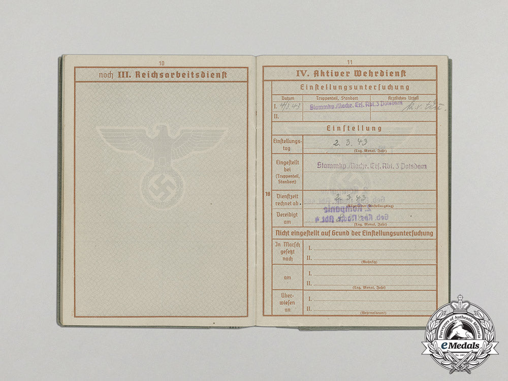 germany._a_wehrpaß,_soldbuch,&_documents_to_obergefreiter_sträuber,_lappland_shield_c17-279_2