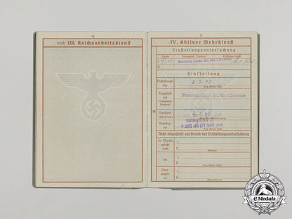 germany._a_wehrpaß,_soldbuch,&_documents_to_obergefreiter_sträuber,_lappland_shield_c17-279_2