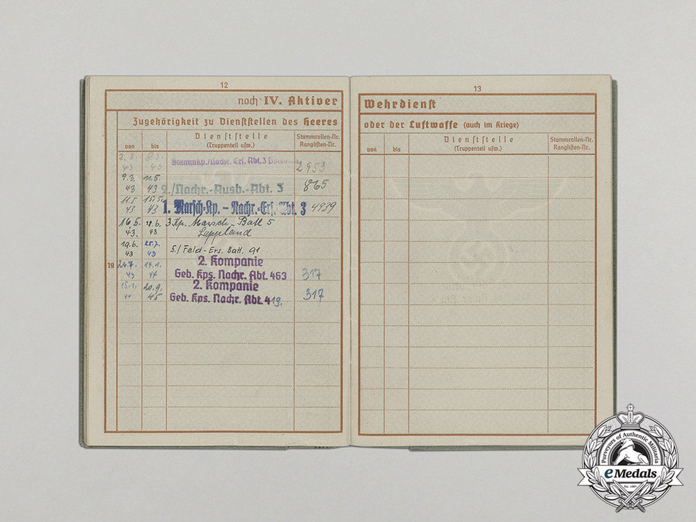 germany._a_wehrpaß,_soldbuch,&_documents_to_obergefreiter_sträuber,_lappland_shield_c17-280_2