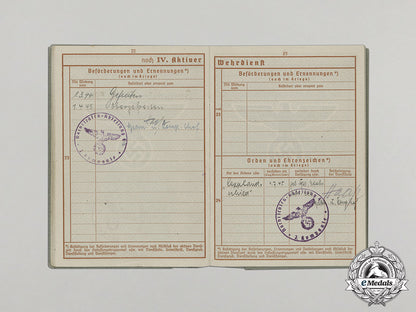 germany._a_wehrpaß,_soldbuch,&_documents_to_obergefreiter_sträuber,_lappland_shield_c17-281_1