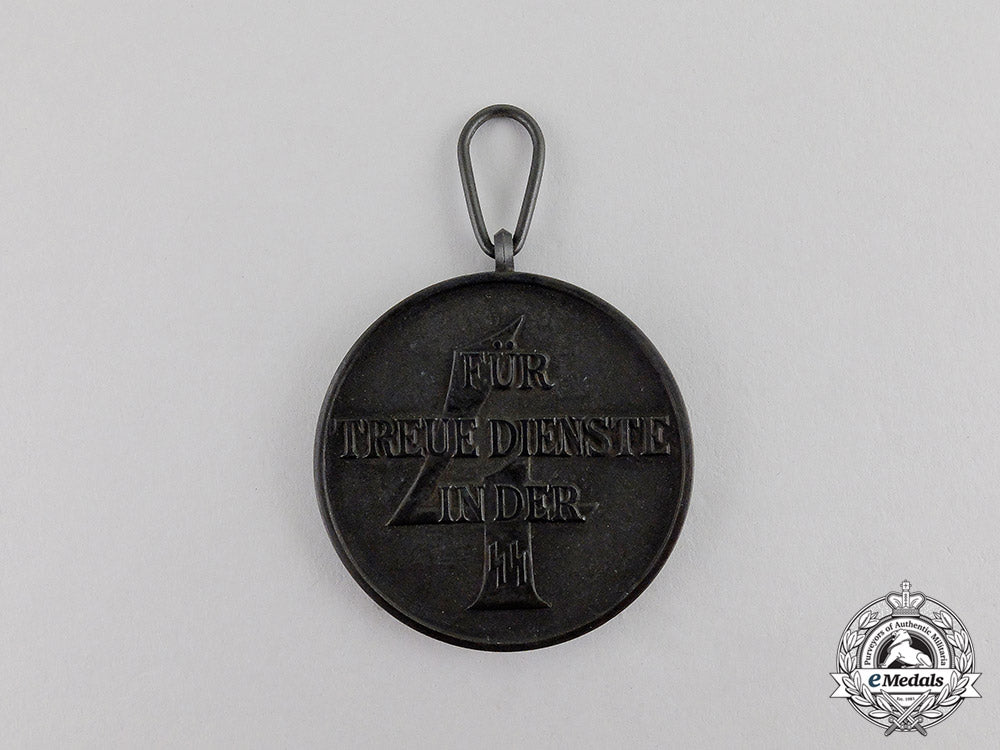germany._a_mint_ss4-_year_long_service_award_in_its_original_case_of_issue_c17-291_1